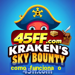como funciona o handicap na betano